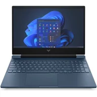 Laptopy - HP Victus 15-FB2923NW 15.6" IPS 144Hz R5-8645HS 16GB RAM 512GB SSD GeForce RTX4050 DLSS 3 Windows 11 Home B35RJEA - miniaturka - grafika 1