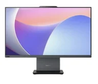 Zestawy komputerowe - Komputer All-in-One neo 50a G5 12SA0012PB W11Pro i3-1315U/16GB/512GB/INT/27.0 FHD/3YRS OS - miniaturka - grafika 1
