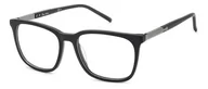 Okulary korekcyjne, oprawki, szkła - Okulary korekcyjne Pierre Cardin P.C. 6253 003 - miniaturka - grafika 1