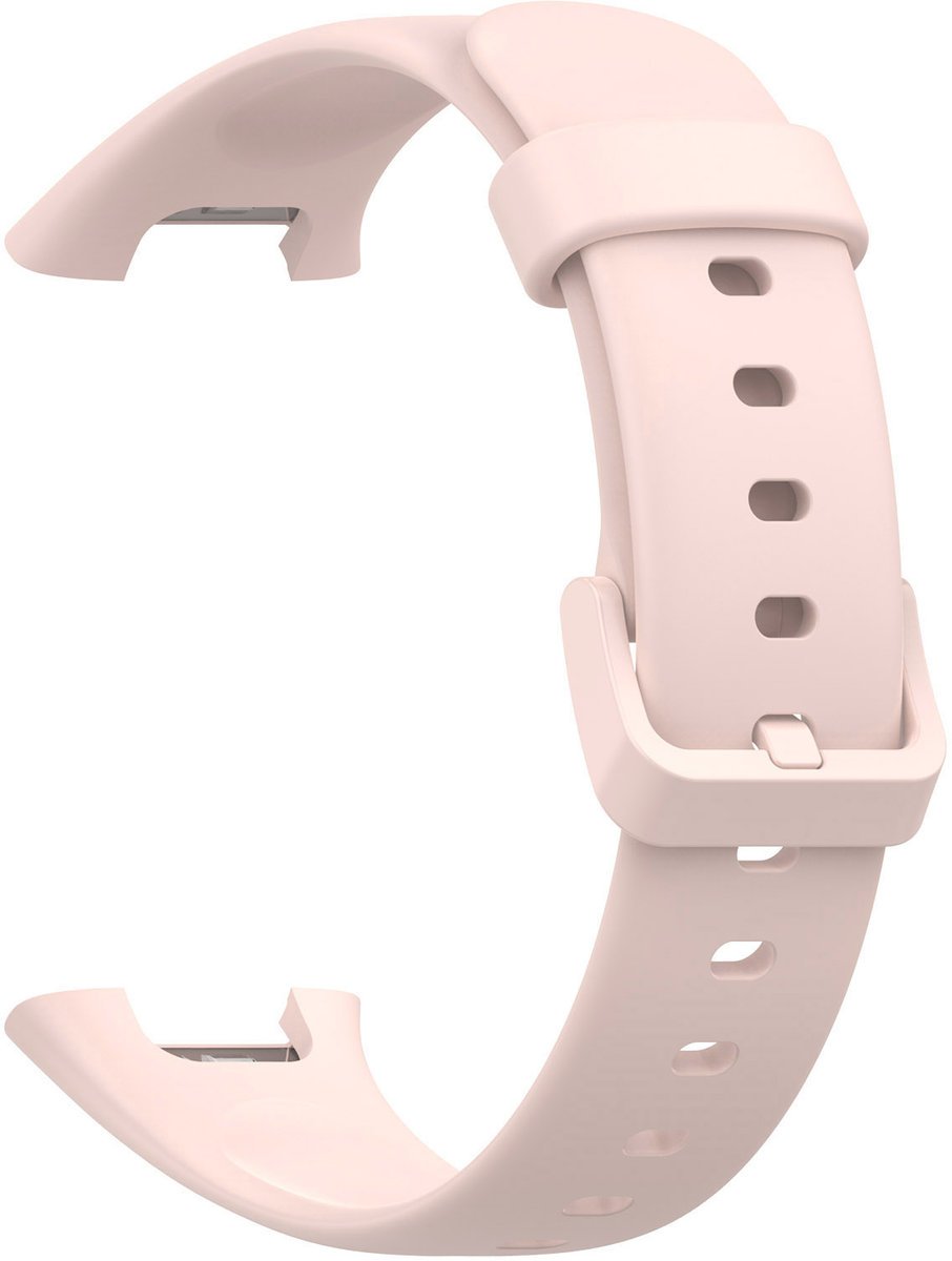 ORYGINALNY ZAMIENNY WYMIENNY PASEK OPASKA BRANSOLETA YIVO DO ZEGARKA SMARTWATCH XIAOMI MI SMART BAND 7 PRO