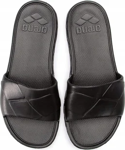 Arena Klapki WATERLIGHT - Klapki i japonki męskie - miniaturka - grafika 1