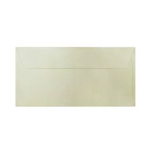 Argo Galeria Papieru Koperty ozdobne DL op.10 millenium kremowe - Koperty - miniaturka - grafika 1
