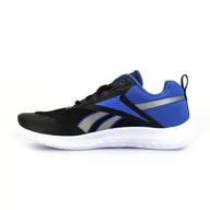 Trampki damskie - Reebok Damskie trampki Active Lite, PINSTU/SEDROS/Chalk, 40 EU, Pinstu Sedros Chalk, 40 EU - miniaturka - grafika 1