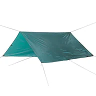 Namioty - Tarp HI-TEC PLAFONO M000162100 – Zielony - miniaturka - grafika 1