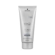 Szampony do włosów - Schwarzkopf Professional PROFESSIONAL BC SCALP GENESIS Szampon do włosów 200ml 0000057105 - miniaturka - grafika 1