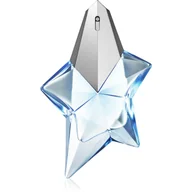 Wody i perfumy damskie - Mugler Thierry  Angel Eau de Parfum Spray Woda perfumowana 25 ml - miniaturka - grafika 1