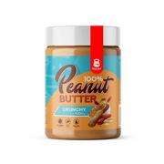 Cheat Meal Nutrition Cheat Meal Nutrition Peanut Cream (krem orzechowy) 100% 1000g Crunchy