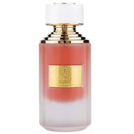 Wody i perfumy damskie - EMIR Vanilla and Rose EDP 75ml - miniaturka - grafika 1