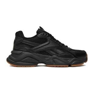 Obuwie sportowe Reebok CEO-CHARGE AR30246M-BVT - Sneakersy męskie - miniaturka - grafika 1