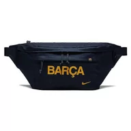 Nerki - Nike, Saszetka, Stadium FCB Tech Hip Pack BA5792 451 - miniaturka - grafika 1