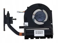 Dodatki do drukarek i skanerów - acer THERMAL MODULE.UMA.45W - miniaturka - grafika 1