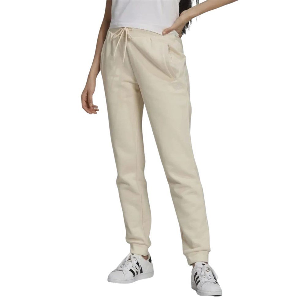 Spodnie Adidas H37873
