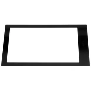 Sony GGS Osłona GGS LCD Larmor 4G A7II/A7SII/A7RII - Akcesoria fotograficzne - miniaturka - grafika 1