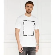 Koszulki męskie - Joop! T-shirt Barnet | Modern fit - miniaturka - grafika 1