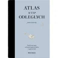 Książki edukacyjne - Pion i poziom Sztybor Bartosz Golędzinowski Łukasz - miniaturka - grafika 1