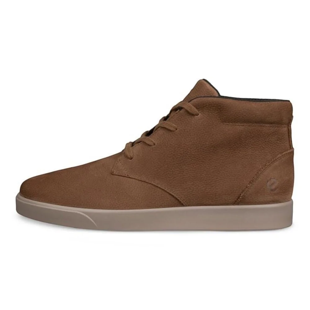 Buty Ecco Street Lite 52146402482