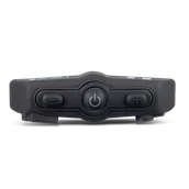 Akcesoria motocyklowe - Interkom Snell S-8 - miniaturka - grafika 1