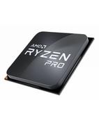 Procesory - AMD Ryzen 9 PRO 3900 TRAY - miniaturka - grafika 1