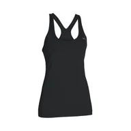 Koszulki sportowe damskie - Koszulka bez rękawów damska Under Armour Racer Tank - miniaturka - grafika 1