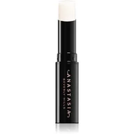 Szminki - Anastasia Beverly Hills Anastasia Beverly Hills Lip Primer 3.2 ml - miniaturka - grafika 1