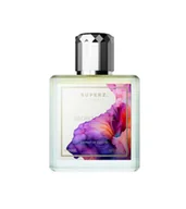 Wody i perfumy unisex - Superz. Budapest Secret Desire Iris ekstrakt perfum unisex 50ml - miniaturka - grafika 1