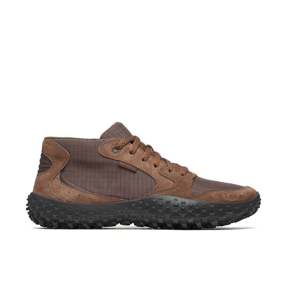 Buty Merrell J032853