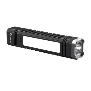 Przenośna Stacja Zasilania FOSSiBOT F3600 3840Wh, Moc Wyjściowa AC 3600W, Ładowanie w 1,5 Godziny - Akumulatory ogólnego zastosowania - miniaturka - grafika 5