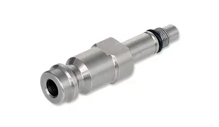 Action Army - Adapter HPA - KWA / KSC - A11-001 - Amunicja i osprzęt ASG - miniaturka - grafika 1