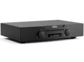 Odtwarzacze CD - Hegel Viking - miniaturka - grafika 1