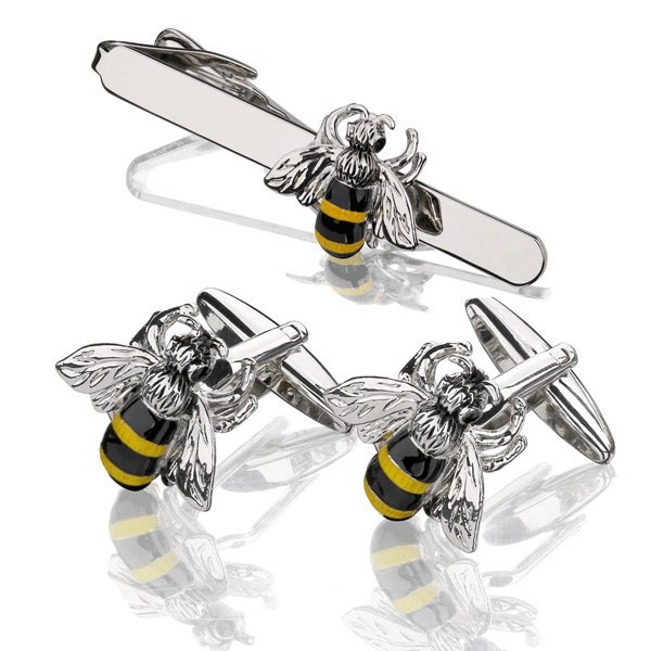 Komplet biżuterii Maja&Gucio SDK-1376