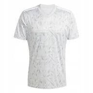 Koszulki męskie - Koszulka adidas Team Icon 25 M JN6985 S (173cm) - miniaturka - grafika 1