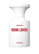 Wody i perfumy damskie - Borntostandout Drunk Lovers - miniaturka - grafika 1