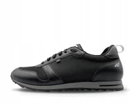 Buty sportowe męskie - Buty Męskie 4F Alpha 41 - miniaturka - grafika 1
