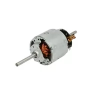 Akcesoria do układu elektrycznego - Bosch Silnik elektryczny 0 130 111 116 - miniaturka - grafika 1