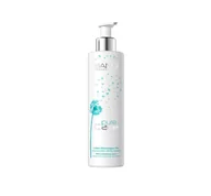 Peelingi i scruby do twarzy - Bandi Pure Care Lotion złuszczający Pha 230ml - miniaturka - grafika 1