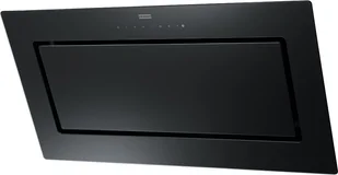 Franke Mythos FMY 607 BK (330.0507.685) - Okapy kuchenne - miniaturka - grafika 1