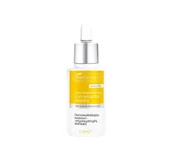 Peelingi i scruby do twarzy - Bielenda Professional C-SHOT dermorewitalizujący kwasowo-antyoksydacyjny eksfoliator 10% 30ml - miniaturka - grafika 1