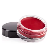 Eyelinery - Inglot Eyeliner W Żelu AMC 79 Eye-liner 5.5 g - miniaturka - grafika 1