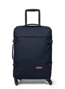 Małą torba podróżna Eastpak Trans4 S - ultra marine - Torby podróżne - miniaturka - grafika 1
