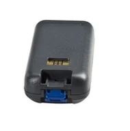 Akcesoria do kas i terminali - Honeywell spare battery 318-063-002 - miniaturka - grafika 1
