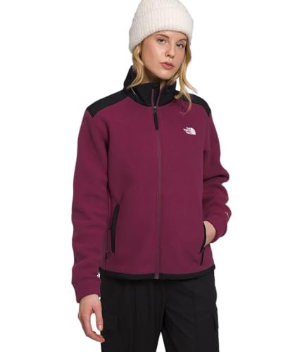 THE NORTH FACE Alpine Polartec 200 kurtka damska