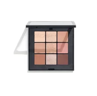 Cienie do powiek - Gosh Eyedentity, paleta cieni, Be Harmless 006, 8g - miniaturka - grafika 1