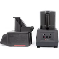 Inne urządzenia gastronomiczne - Urządzenie wielofunkcyjne Compact Line CK-241 Active 4.4 l 1500 W - miniaturka - grafika 1