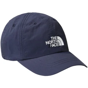 Czapka turystyczna unisex The North Face Horizon Hat - Czapki dla dzieci - miniaturka - grafika 1