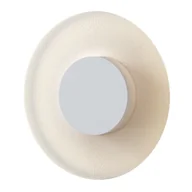 Lampy ścienne - Astro Lighting Halftone 1425003 kinkiet 12,4W/Taśma LED 2700K IP20 - miniaturka - grafika 1