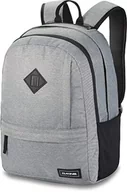 Torby sportowe - Dakine ESSENTIALS GEYSER GREY uczeń plecak - 22L - miniaturka - grafika 1