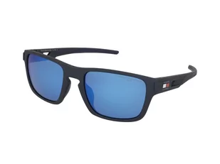 Tommy Hilfiger TH 1952/S R7W/ZS - Okulary przeciwsłoneczne - miniaturka - grafika 1