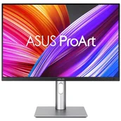 Monitory - ASUS ProArt PA248CRV 90LM05K0-B01K70 - miniaturka - grafika 1