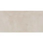 Płytki ceramiczne - Pamesa Gres Eleganza Beige Mat Rect 60X120 - miniaturka - grafika 1