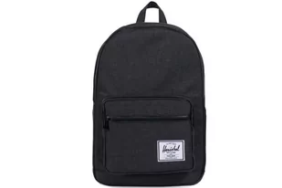 Herschel Pop Quiz Backpack 10011-02093, Unisex, plecaki, szary - Plecaki - miniaturka - grafika 1